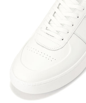 0307071e-c5a7-5f17-b759-8d32accfaba7_Image