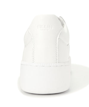 ff31eaad-e466-5a32-a90a-8c09ac32ed2c_Image