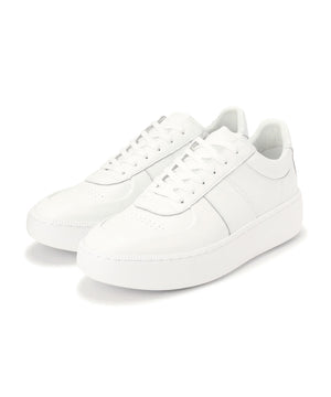 13e5deec-7258-51ec-8811-b2e1d30c27b1_Image