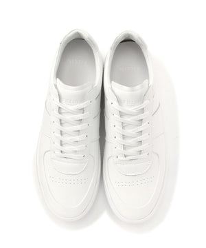 20ac040f-7ba8-5ebd-a9b2-8840d1e7933e_Image