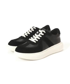 5a0b4ba3-7c0c-51ef-8e5d-af6fa2c10694_Image