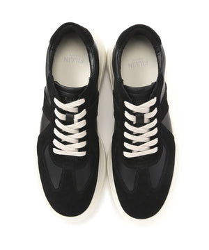 b23fddc2-0fb2-5088-a8a1-51eb252ef6a7_Image