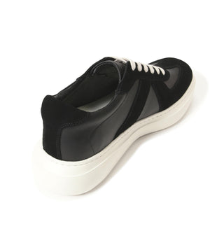 f6d7ce3c-20e7-56a4-b1dd-7b9617e45f64_Image