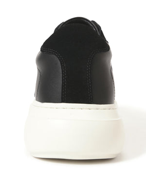 e941976b-b7ff-53f9-9c88-cf7bbcfbf10a_Image