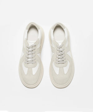 dcfbe337-ee5b-57d7-9a55-964a37c36e8c_Image