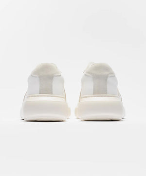 ab6b0f68-7bdd-5331-a9eb-b13451186d6d_Image