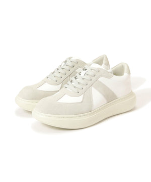 48bf1d03-98eb-59a2-998a-a53fd418a04e_Image