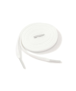 7c345580-1644-5df7-8667-1fbf0f0c0035_Image