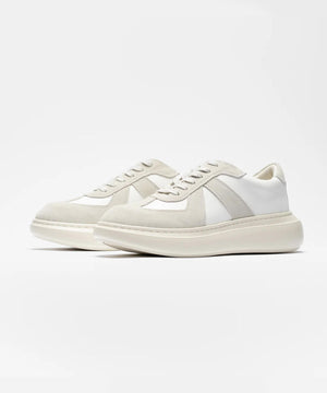 8f233965-e5ef-52e6-abf7-55d372b2e2fd_Image