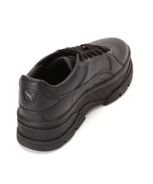 5a1b3728-7786-5e64-ac22-e3a8232a7144_Image