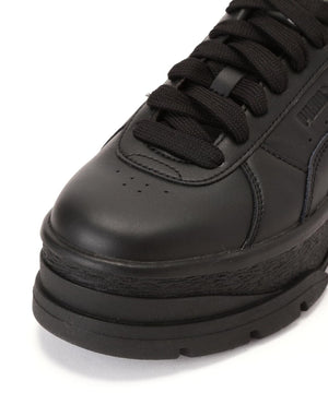 dc9809ec-c146-579a-abac-db46bcd3bb5a_Image