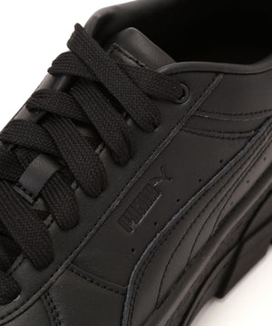 b1a7dd3f-d149-5b2c-ad1b-6a60196da82c_Image