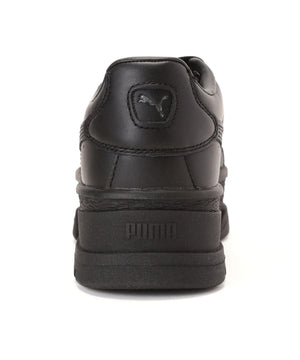 b3e2fabe-49ed-5c8c-b3eb-f4cf1d1ef6a2_Image