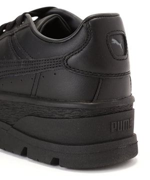 870345e2-1341-53a0-9060-ab0d56345811_Image