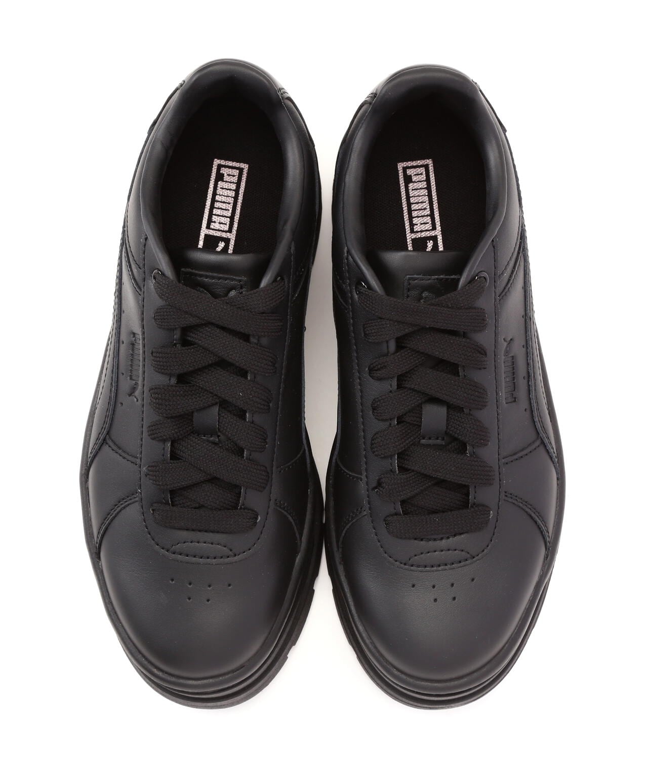 PUMA/プーマ/RIVO ウィメンズ | L.H.P（エルエイチピー） ｜【公式