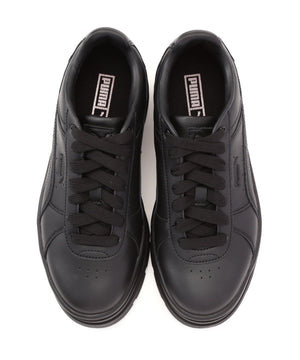 4540958a-e1ee-5b08-9a3e-e34ab6343e7c_Image