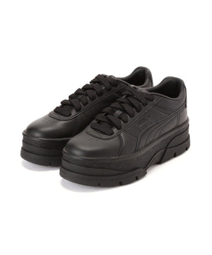 95b00714-4348-5ba1-b261-d2e570f6037c_Image