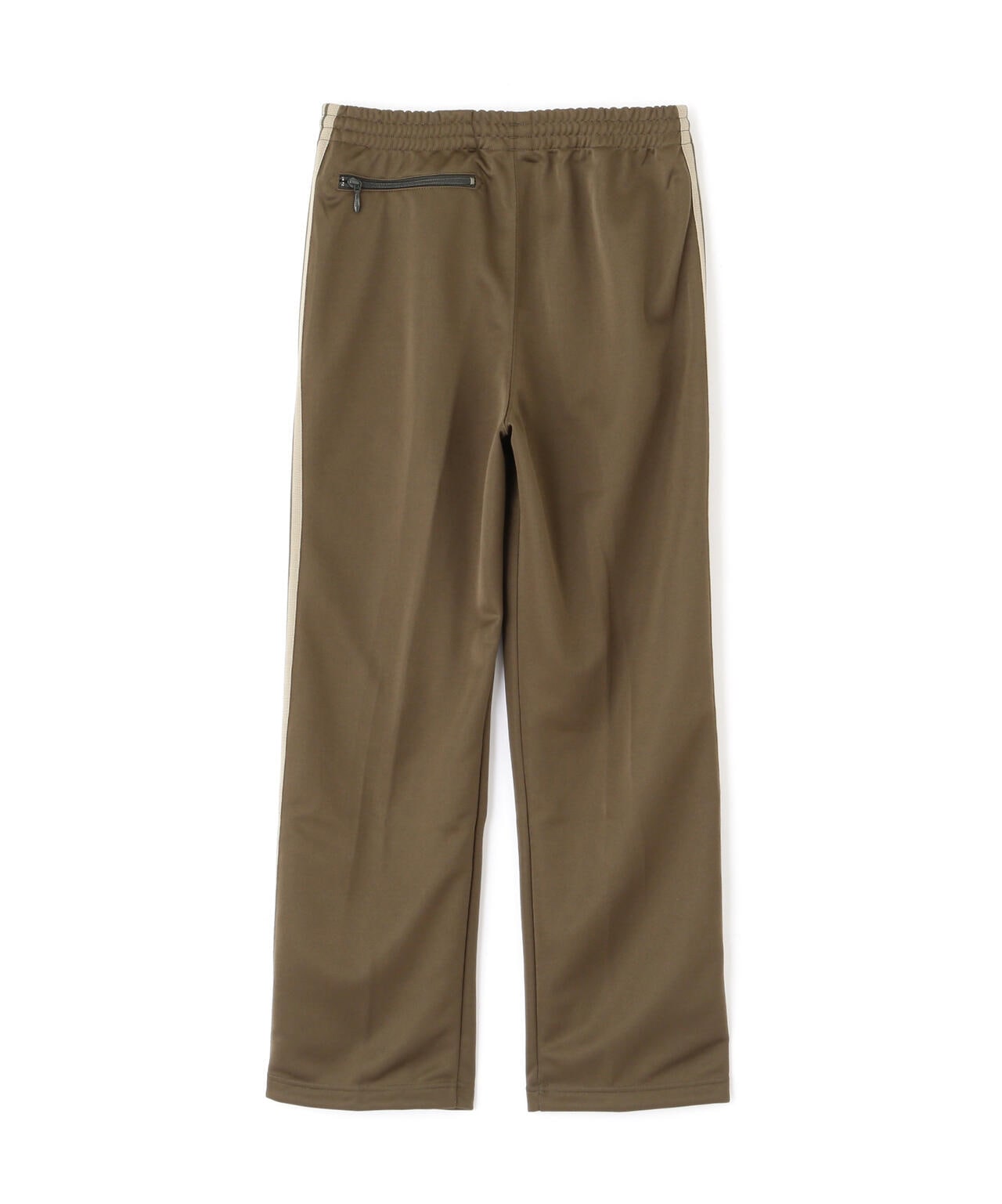 NEEDLES/ニードルズ/【LHP EXCLUSIVE】 TRACK PANTS - POLY SMOOTH
