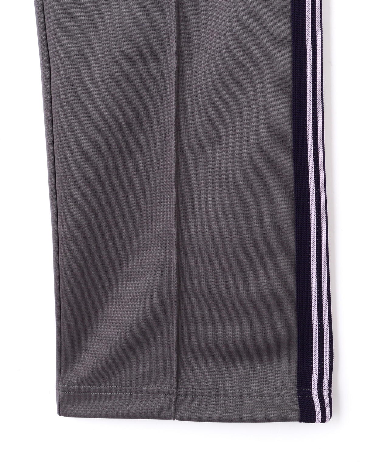 NEEDLES/ニードルズ/【LHP EXCLUSIVE】 TRACK PANTS - POLY SMOOTH