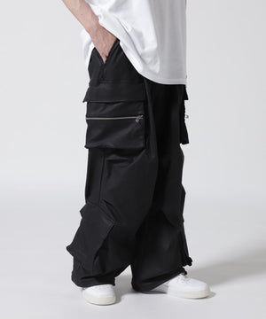 883658ec-bcb7-5804-9057-a6e9b0d4c8b0_Image