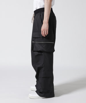 2ed9194f-2ac0-507c-bd1a-ca6f2010b8ee_Image