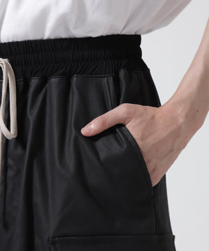 68ea3672-a23f-5423-b872-582286bdbdf8_Image