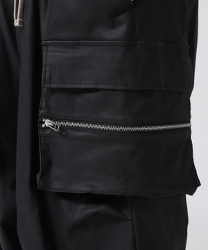 554f492f-07a2-5a8a-86d2-f2751b32b8cb_Image