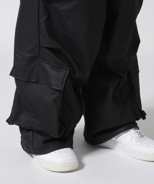 6b30cf27-da10-5518-8846-ab745668e258_Image