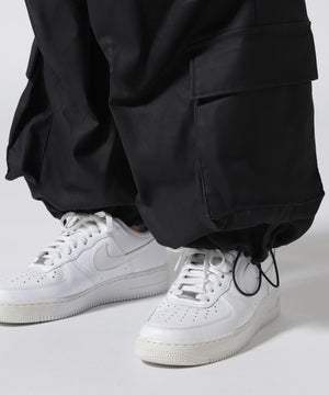 97da70a0-cbd2-56eb-b3e1-87b38a917b41_Image