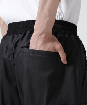 a2eb9dcd-1112-5bb8-a574-c1f647432c94_Image