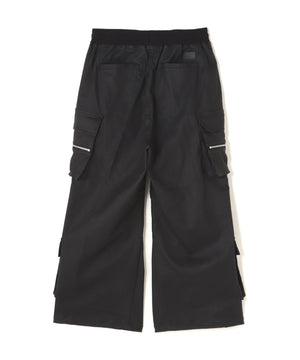 5e81ae65-4273-5802-8c50-110f1c89995c_Image