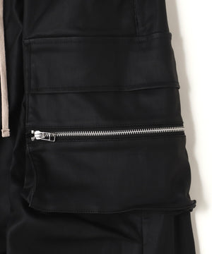 50cc9576-f1ea-5c85-a7d3-26661c116b0f_Image