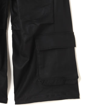 6a757703-d217-5646-8ad0-b910685eefa7_Image