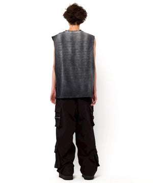 4d613fcb-4e2f-56a9-9b8d-f947a1be8033_Image