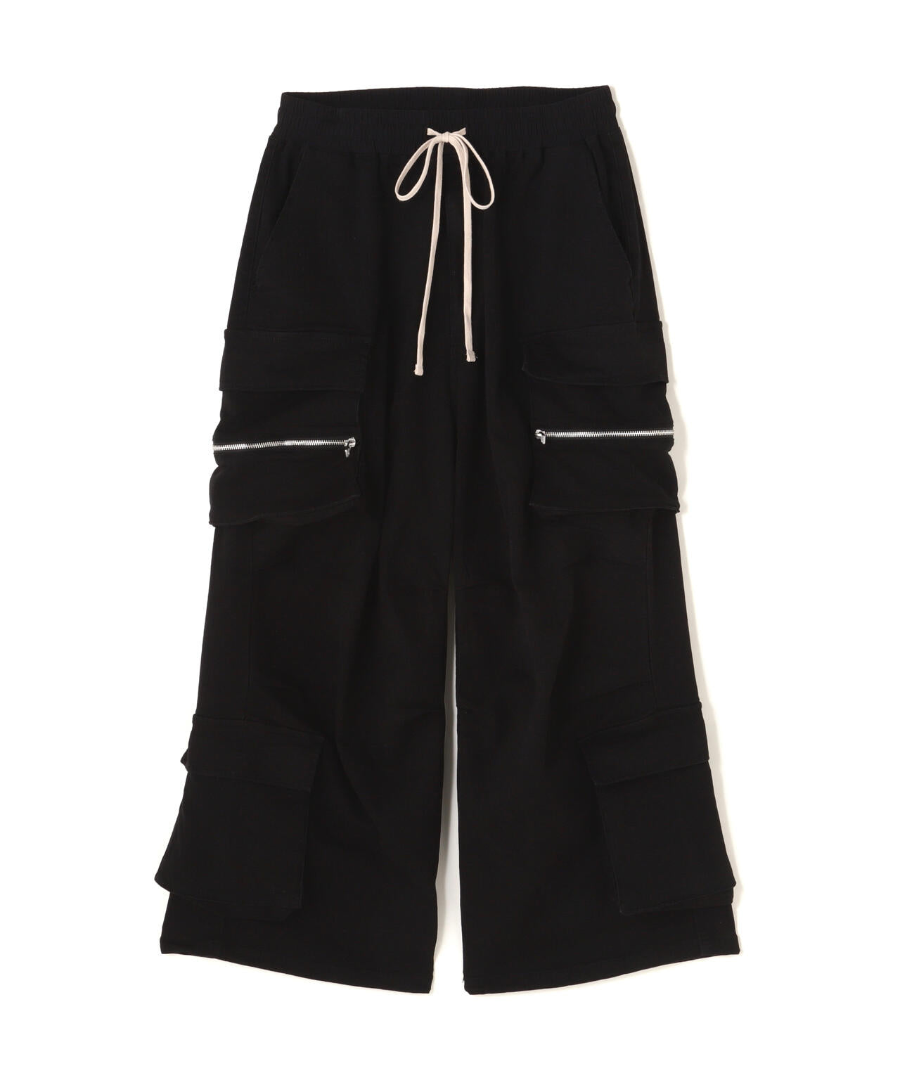 d40928cc-acff-5463-a88f-50d178d2285b_Image