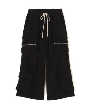 d40928cc-acff-5463-a88f-50d178d2285b_Image