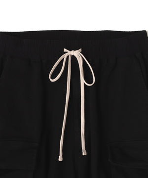 d2dcc38a-f2c0-5d16-97f0-2e67de1b40f4_Image