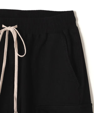 42ab631a-9c7a-58ef-91b5-c86aca0d8671_Image