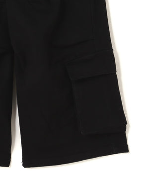 0ce06dbe-eb93-58d0-b4b4-23b9076fc4bc_Image