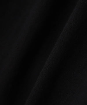 51127d1c-5f71-5a4c-a8ea-4f410cd28563_Image