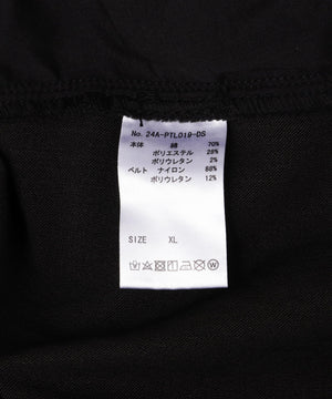 6bfce21a-3c62-589f-b1aa-0dea37d8cc9d_Image