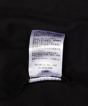 fb38a493-8c98-512a-890d-c9e80fd12958_Image