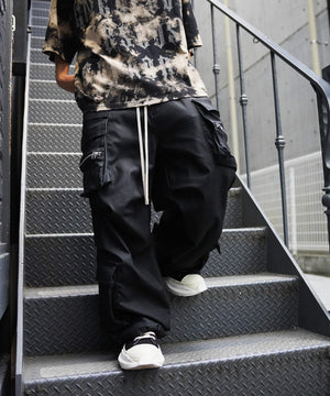 9f44c5da-da13-5480-a508-17d6656069a1_Image