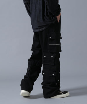 cce36ba7-5489-5bbb-bf7b-8ec92ea38596_Image