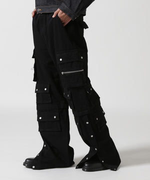 7c78f370-a085-5f9a-aa61-6c3826b0e6f4_Image