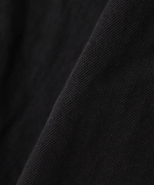 b4339f28-8271-5c49-9f90-468ed437aea9_Image