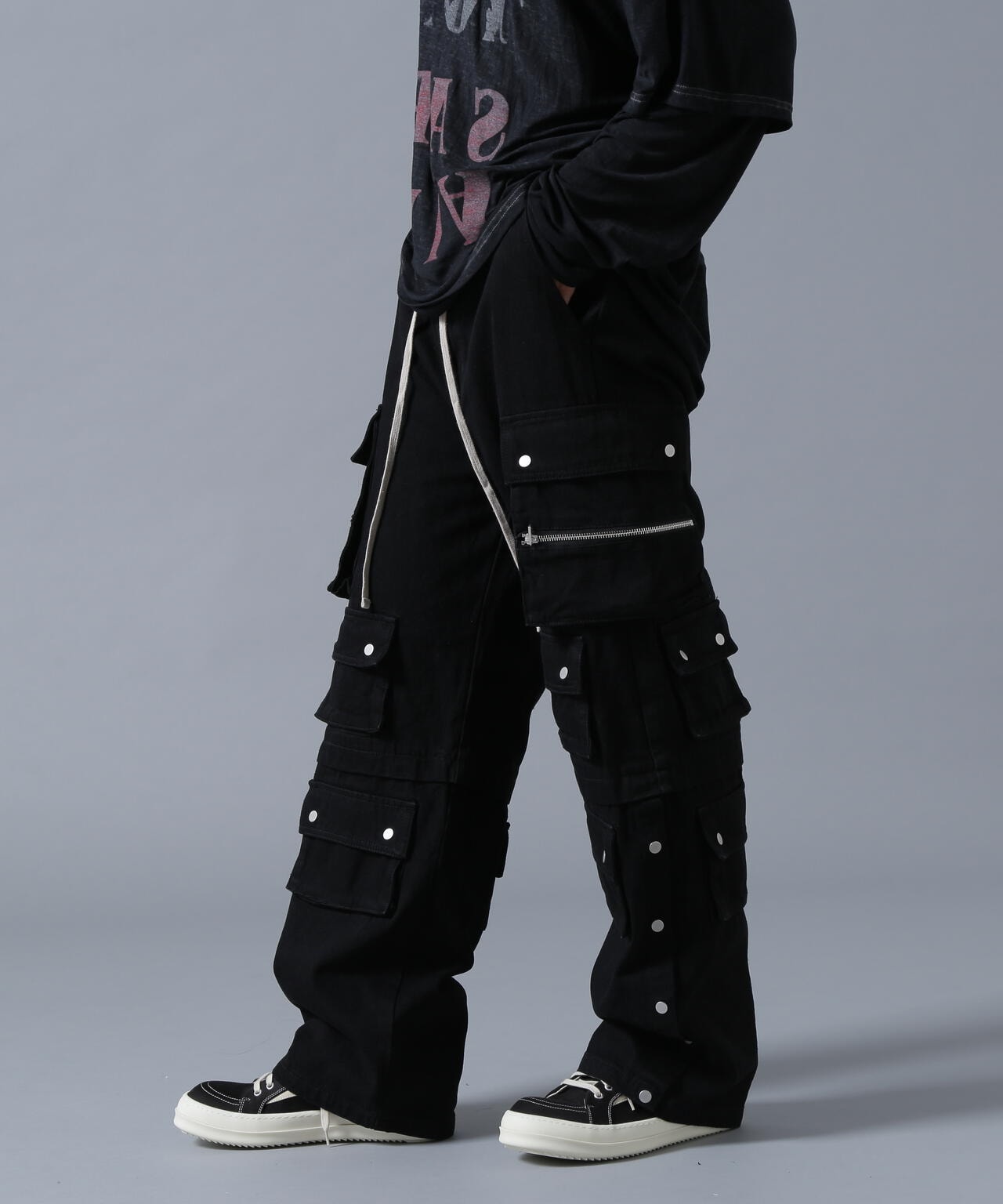 258f2d40-c896-5ae5-8a27-21c5ac1fddce_Image