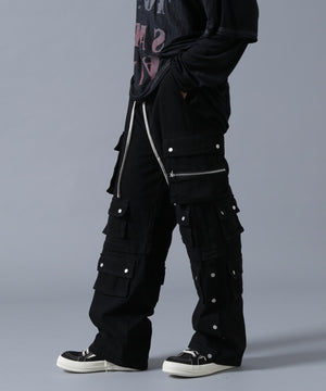 258f2d40-c896-5ae5-8a27-21c5ac1fddce_Image