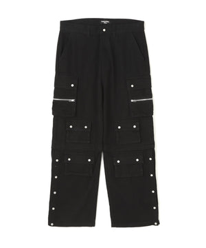 dd9a7ea1-e052-5307-b422-c0fc98dbbb22_Image