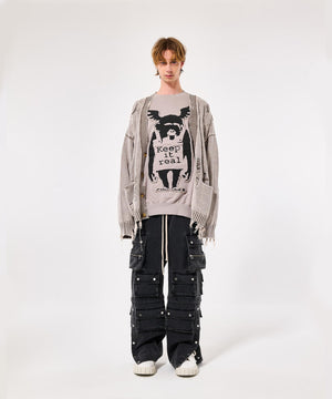 214beec8-2fdf-534e-bad4-6289e952f355_Image